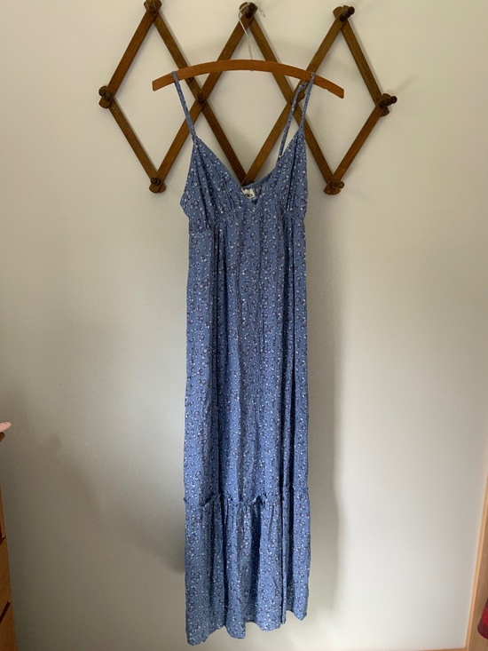 No Boundaries Dresses & Skirts - Maxi Dress Medium